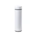 Vacuum Flask - Plusek