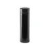 Vacuum Flask - Plusek