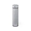 SILVER  +