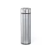 Vacuum Flask - Plusek