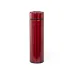Vacuum Flask - Plusek