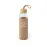 Bottle - Trupak