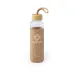 Bottle - Trupak