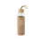 Bottle - Trupak