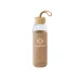 Bottle - Trupak