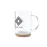 Mug - Hindras