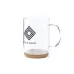 Mug - Hindras