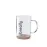 Mug - Hindras