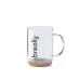 Mug - Hindras