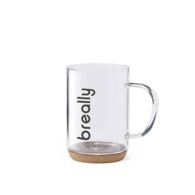 Mug - Hindras