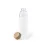 Bottle - Teltox