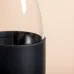 Bottle - Teltox