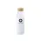 Bottle - Teltox