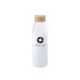 Bottle - Teltox