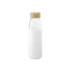 WHITE  +