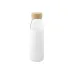 Bottle - Teltox