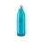 Bottle - Sunsox