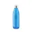 Bottle - Sunsox