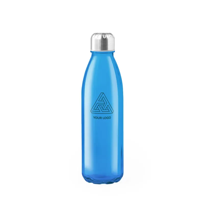 Bottle - Sunsox