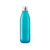 BLUE  +