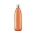 Bottle - Sunsox