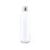 TRANSPARENT  +