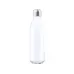 Bottle - Sunsox