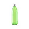 LIGHT GREEN  +