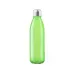 Bottle - Sunsox