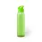 Bottle - Tinof