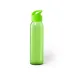 Bottle - Tinof