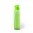 Bottle - Tinof