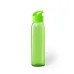 Bottle - Tinof