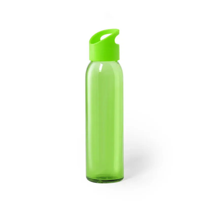 Bottle - Tinof