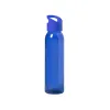 BLUE  +