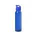 Bottle - Tinof