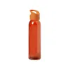 ORANGE  +