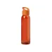 Bottle - Tinof