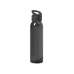Bottle - Tinof