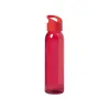 RED  +