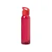 Bottle - Tinof