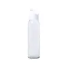 TRANSPARENT  +