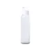 Bottle - Tinof