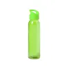 LIGHT GREEN  +