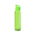 Bottle - Tinof
