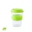 Cup - Durnox