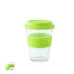 Cup - Durnox
