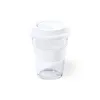 WHITE  +