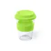 Cup - Durnox
