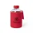 Bottle - Flaber
